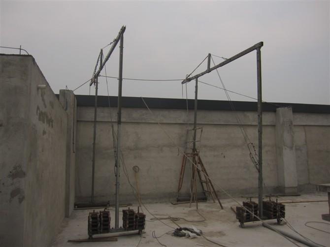 供應廣州防水堵漏施工