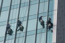 供應(yīng)東莞外墻清洗