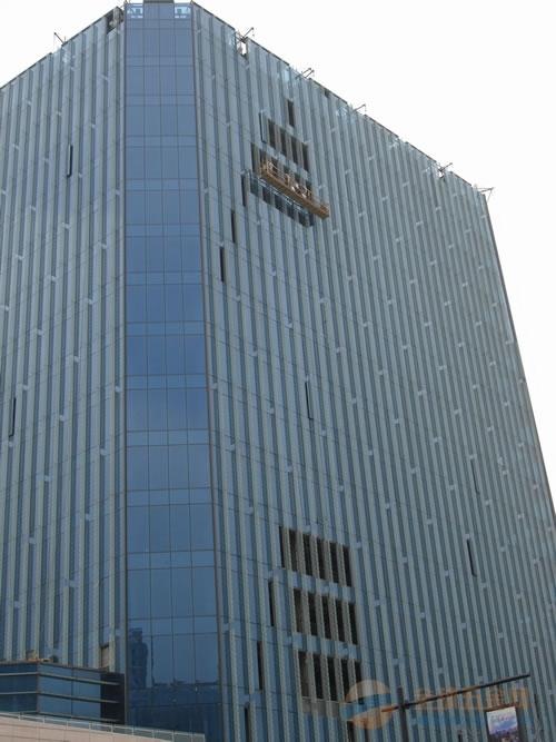 供應廣州防水堵漏施工