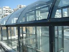 承攬各類外墻拆除 裝修前拆除 外墻拆除工程 瓷磚拆除