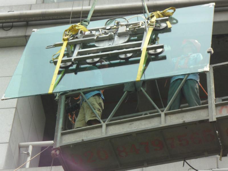 供應(yīng)真空吸盤銷售真空吸盤租用