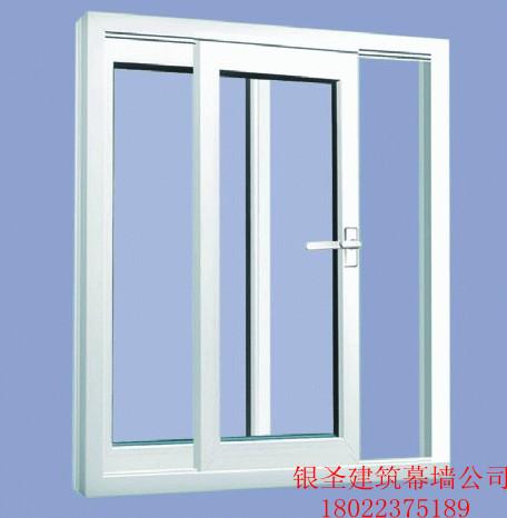 廣州防銹翻新，管道防銹翻新，防銹，機器防銹
