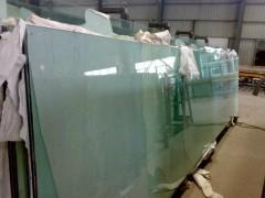 供應(yīng)專業(yè)全玻璃幕墻安裝、幕墻補(bǔ)片、幕墻補(bǔ)膠