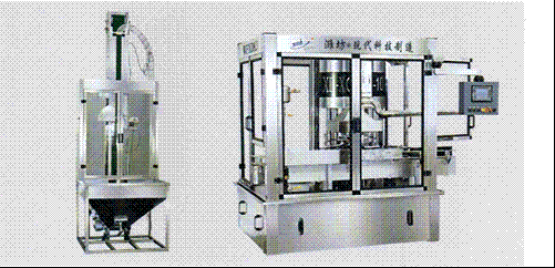 供应旋盖机上盖机退盖机上盖压盖封口机