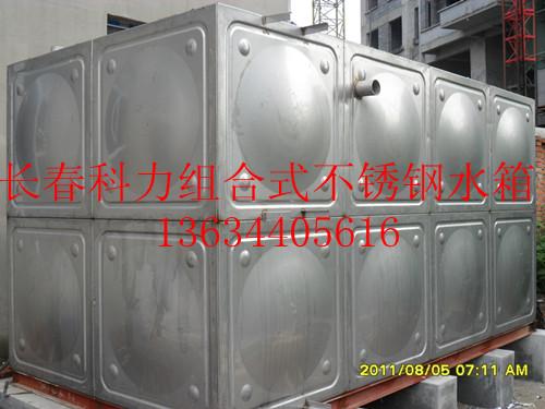 吉林省長(zhǎng)春圖片/吉林省長(zhǎng)春樣板圖 (4)