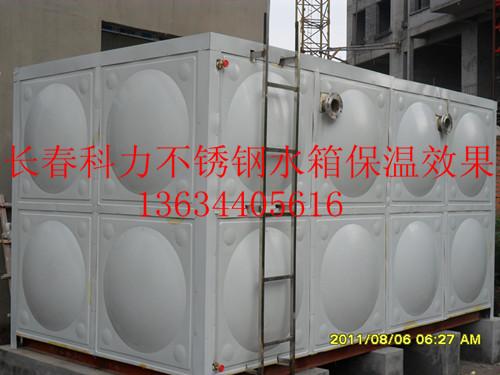 吉林省長(zhǎng)春圖片/吉林省長(zhǎng)春樣板圖 (3)