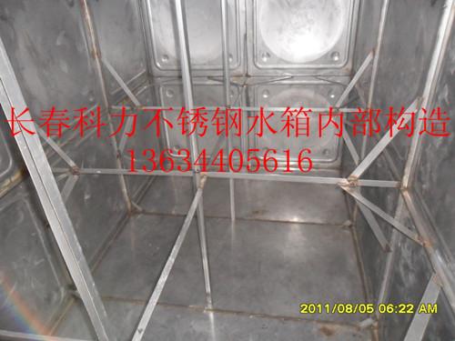 吉林省長(zhǎng)春圖片/吉林省長(zhǎng)春樣板圖 (2)