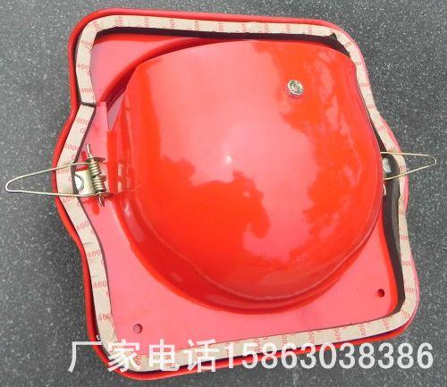 供應(yīng)煙道防火止回閥廚房射流裝置