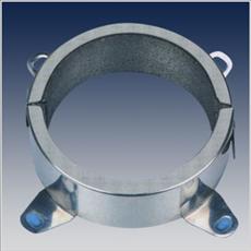 供應阻火圈不銹鋼阻火圈價格阻火圈