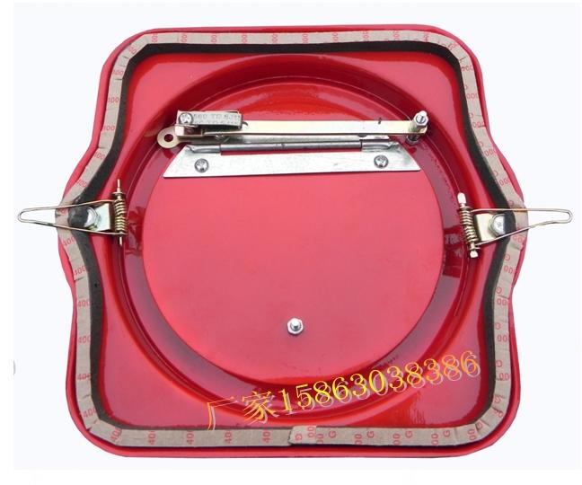 供應(yīng)秦皇島煙道止回閥秦皇島防火止回閥