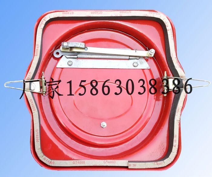 供應(yīng)排油煙氣防火止回閥防火止回閥