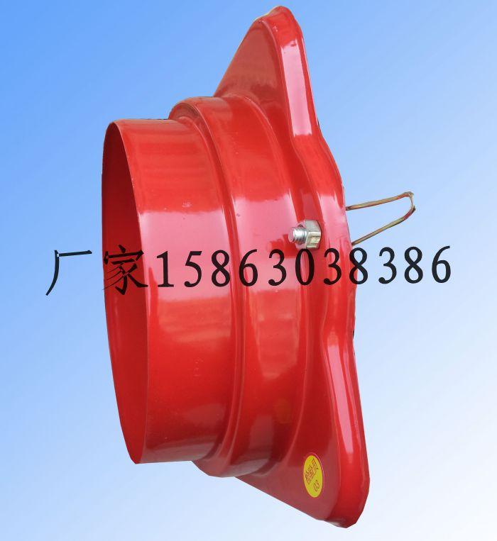 供應(yīng)排油煙氣防火止回閥防火止回閥