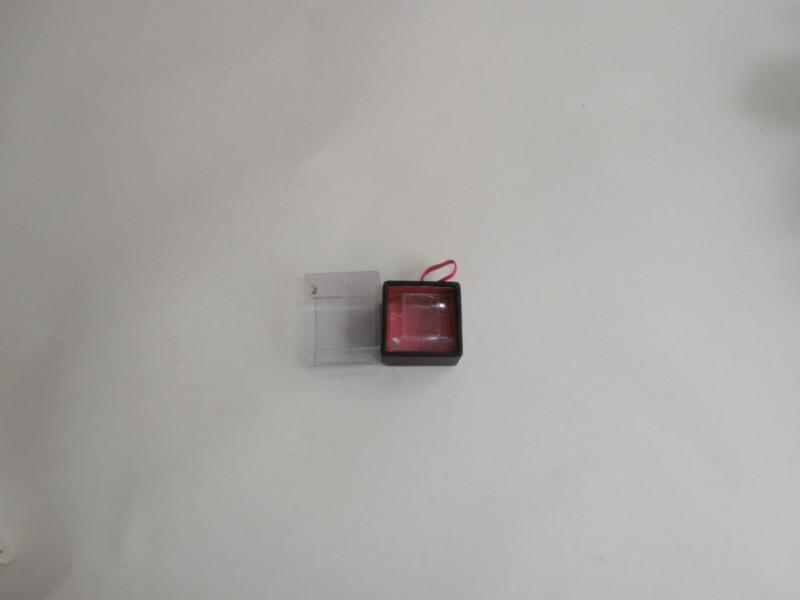 供應(yīng)水晶首飾盒批發(fā)采購,*首飾盒供貨商,深圳*首飾盒廠家直銷