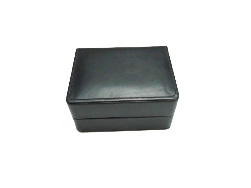 供應(yīng)上海皮盒廠(chǎng)