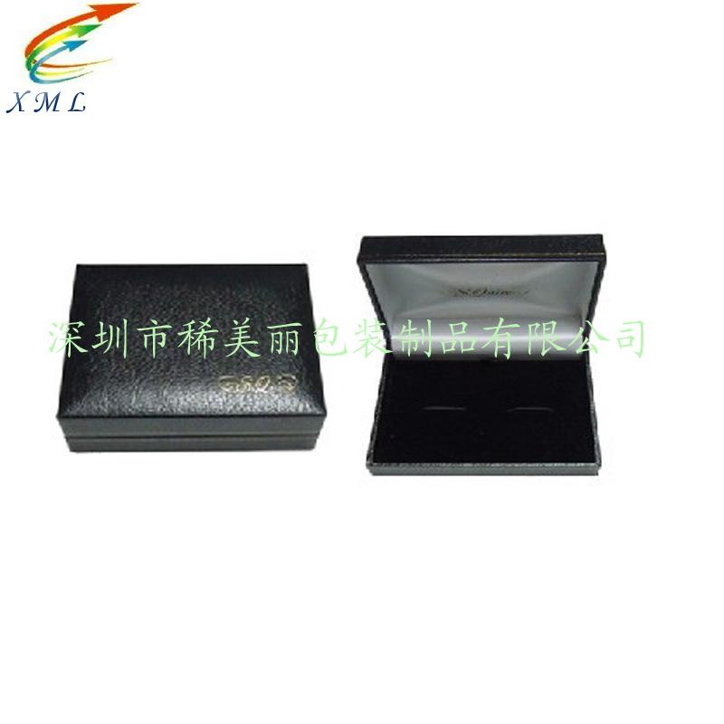 供應(yīng)上海普陀區(qū)禮品包裝盒生產(chǎn)廠家