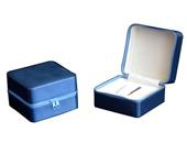 供應枕頭手表盒