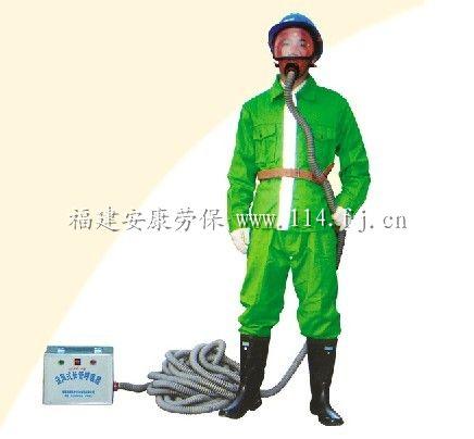 泉州長管呼吸器，泉州長管面具，廈門長管空氣呼吸器