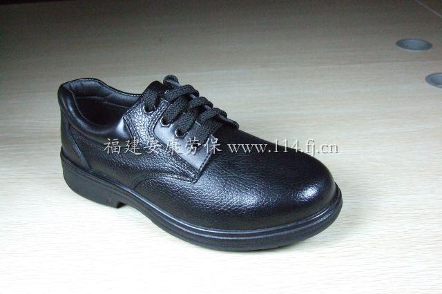 泉港石化安全鞋圖片