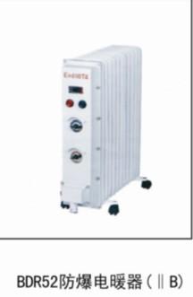 江蘇太倉(cāng)防爆電暖器防爆電鈴圖片