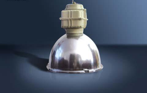 山西長治HC240防爆燈批發(fā)價格圖片