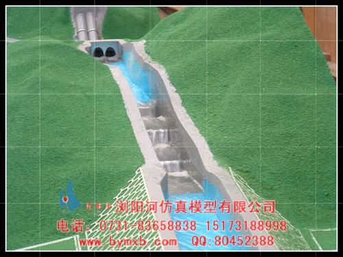 調(diào)速器演示制作圖片