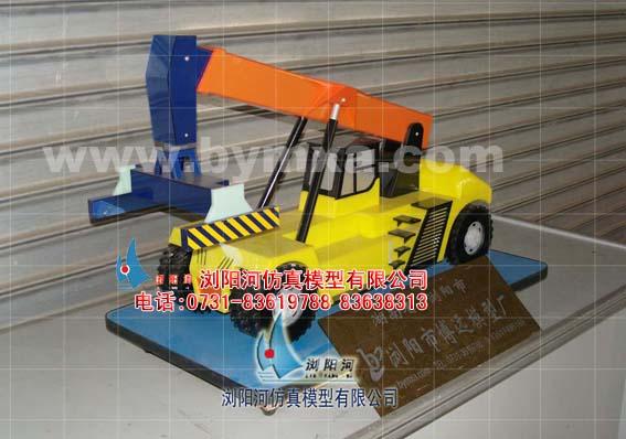 供應(yīng)地質(zhì)工程教學(xué)模型制作