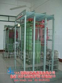 水利水電模型的價格圖片