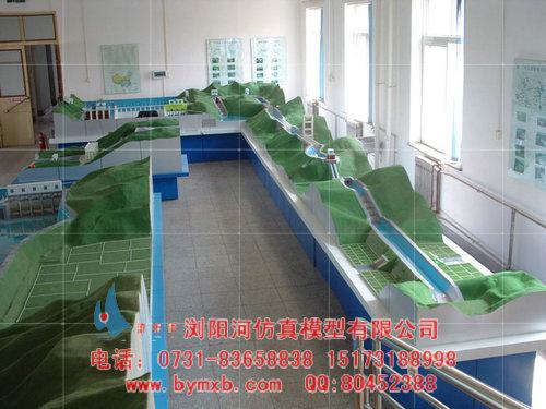 科教仿真模型的價格圖片