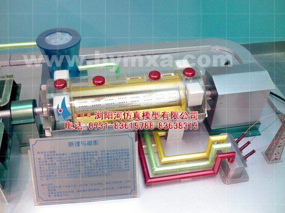 蓄能電站模型的價(jià)格圖片