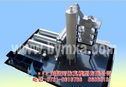 教學(xué)模型價(jià)錢圖片