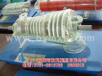 供應(yīng)博物館模型價錢