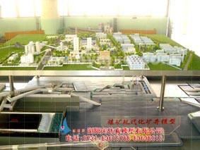 礦山機(jī)械模型鉆探設(shè)備圖片