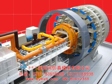 供應(yīng)熱能發(fā)電模型的價(jià)格