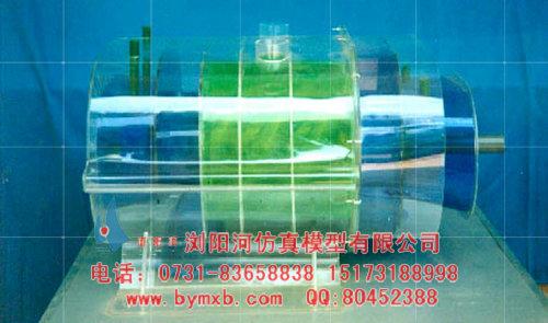 供應(yīng)教學(xué)模型的價(jià)格