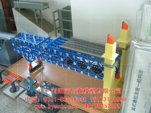 供應(yīng)瀏陽(yáng)河空調(diào)制冷機(jī)械
