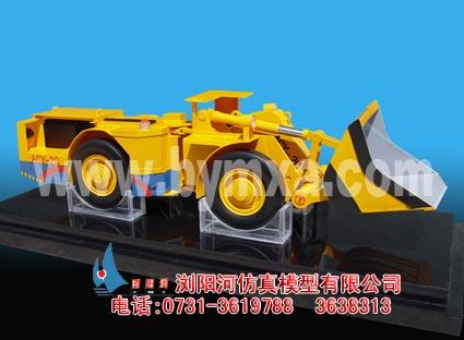 施工設(shè)備模型的價(jià)格圖片