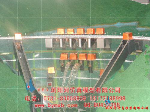 鐵路仿真模型的價格圖片