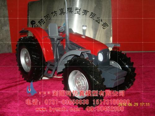 供應(yīng)油罐車模型，飛機(jī)模型油罐車模型飛機(jī)模型