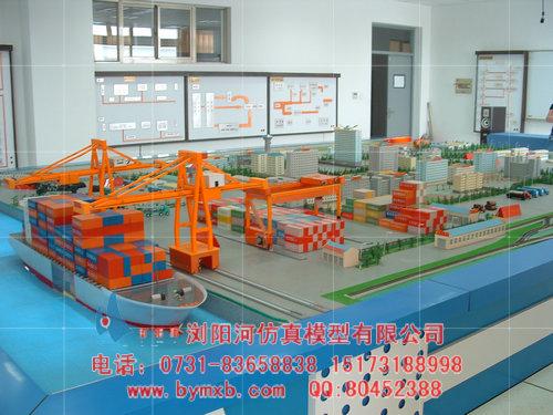 供應(yīng)瀏陽河海上平臺(tái)