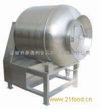 供應(yīng)山東濰坊肉丸機(jī)及蒸煮流水線-濰坊肉丸機(jī)供貨商蒸煮流水線廠家