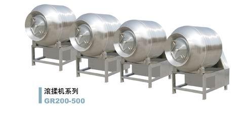 供應(yīng)小真空滾揉機(jī)小滾揉機(jī)