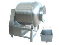 供應(yīng)真空滾揉機(jī)使用說(shuō)明書