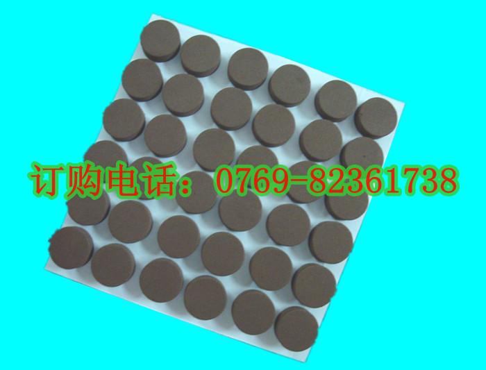 供應(yīng)EVA泡棉墊廠家，EVA泡棉墊價格，EVA泡棉墊批發(fā)，EVA