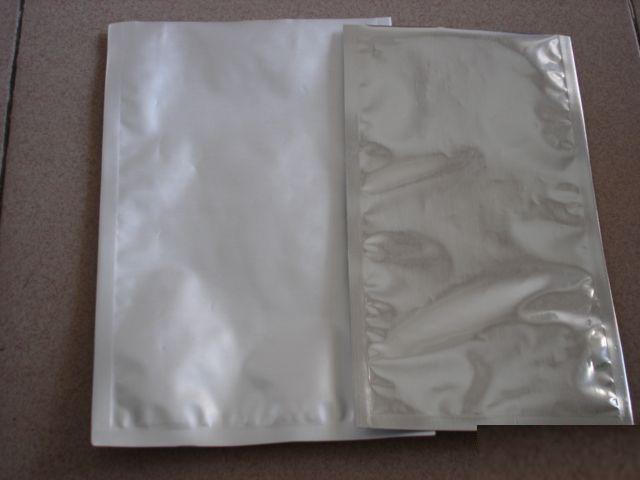 供應(yīng)化工鋁箔袋-煙臺(tái)鋁箔袋生產(chǎn)廠家 25kg鋁箔袋供應(yīng)商