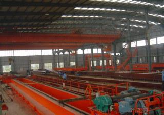 山東起重機(jī)維修改造_泰安起重機(jī)維修改造價(jià)格_山東起重機(jī)維修改造廠