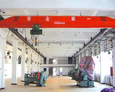 山東行吊供應商/山東天車/山東天車廠家直銷 濟南行吊廠家/山東16噸天吊廠家價格/泰安10噸天吊生產(chǎn)商