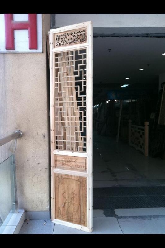 供應(yīng)中式屏風(fēng)；浙江中式屏風(fēng)-中國優(yōu)質(zhì)家居用品