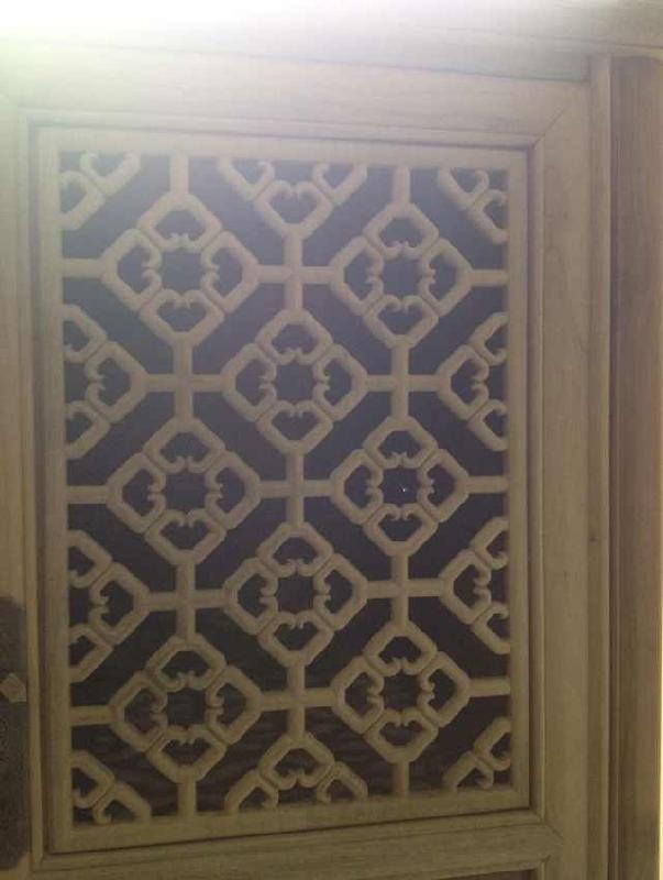 供應(yīng)中式屏風(fēng)；浙江中式屏風(fēng)-中國優(yōu)質(zhì)家居用品