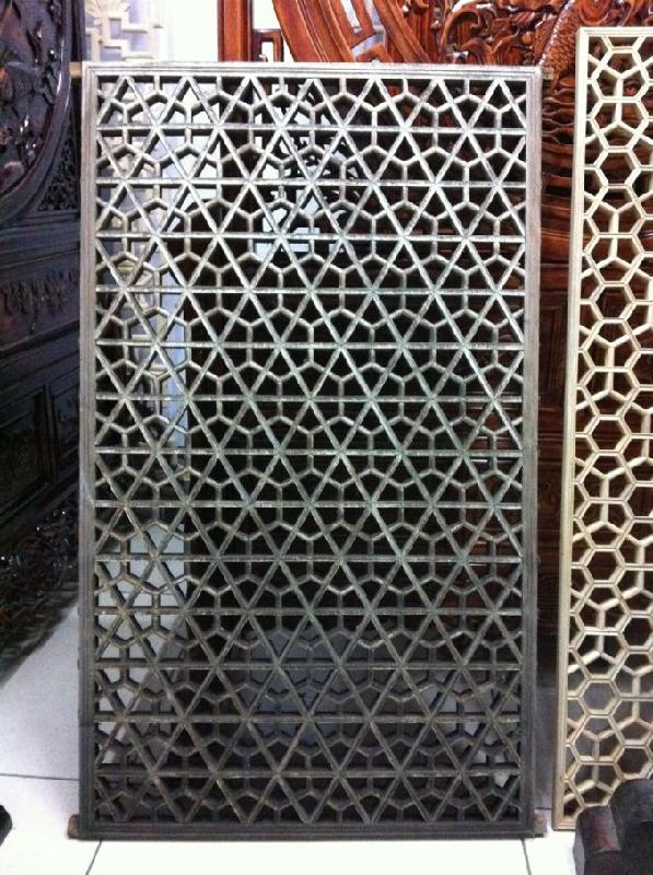 中式屏風(fēng)圖片