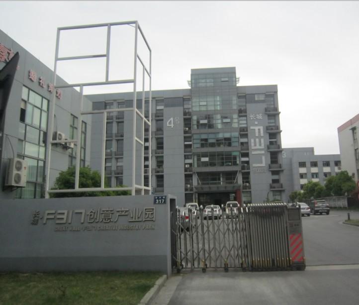 供應(yīng)杭州定制服裝織標(biāo)/服裝織標(biāo)定制廠家/服裝織標(biāo)生產(chǎn)